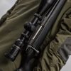 Tikka 300wm Lite Blued 24in - Image 3