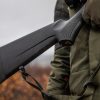 Tikka 300wm Lite Blued 24in - Image 4