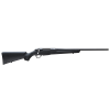 Tikka 300wm Lite Blued 24in