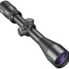 Bushnell 3-9x40 Trophy XLT DOA QBR