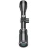 Bushnell 3-9x40 Trophy XLT DOA QBR - Image 7