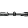 Bushnell 3-9x40 Trophy XLT DOA QBR - Image 6