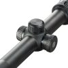 Bushnell Trophy 6-18x50 SF Multi X - Image 3