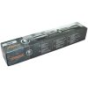 Bushnell Trophy 6-18x50 SF Multi X - Image 4