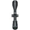 Bushnell Trophy 6-18x50 SF Multi X