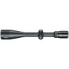 Bushnell Trophy 6-18x50 SF Multi X - Image 5