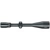 Bushnell Trophy 6-18x50 SF Multi X - Image 6