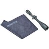 Bushnell Trophy 6-18x50 SF Multi X - Image 7