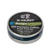 Stoeger X-Hunt .22 Pellets 200pk