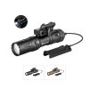 Olight Odin Mini 1250lum 240m Tact Torch