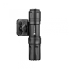 Olight Odin Mini 1250lum 240m Tact Torch - Image 2