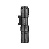 Olight Odin Mini 1250lum 240m Tact Torch - Image 3