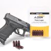 A-Zoom Snap Cap 9mm 5Pk