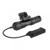 Olight Odin Mini 1250lum 240m Tact Torch - Image 5