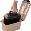 MTM Can in Can Ammo Can - Image 2