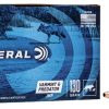 Federal 308 130g A/E JHP 40pk - Image 2