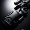 Sako S20 300wm Cerakote 24in MT 2 Stage Trigger - Image 2