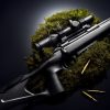 Sako S20 300wm Cerakote 24in MT 2 Stage Trigger - Image 12