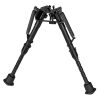Harris Bi Pod Notched 6-9