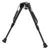 Harris Bi Pod Notched 9-13