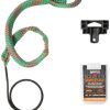 Hoppes Bore Snake .40-41cal - Image 2