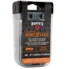Hoppes Bore Snake .40-41cal