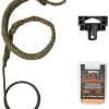 Hoppes Bore Snake 44-45 Pistol - Image 2