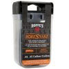 Hoppes Bore Snake 44-45 Pistol