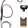 Hoppes Bore Snake 177 AirGun - Image 2