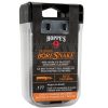 Hoppes Bore Snake 177 AirGun