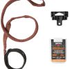 Hoppes Bore Snake .243cal - Image 2