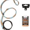 Hoppes Bore Snake 35-375 Rifle - Image 2