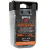 Hoppes Bore Snake 35-375 Rifle