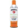 Hoppes Gun Medic Cleaner 10oz