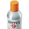 Hoppes Gun Medic Cleaner 10oz - Image 2