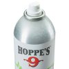 Hoppes Gun Medic Cleaner 10oz - Image 3