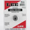 Lee Universal Shell HolderNo R11