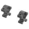 Leupold Rifleman 1 inch High Matte - Image 2