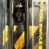 Hy-Skor 9 inch-13 inch Bipod Swivel - Image 2