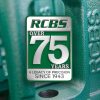 RCBS 308 Full Length Die Set - Image 2