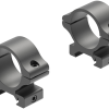 Leupold Rifleman 30mm Med