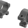 Leupold Rifleman 30mm Med - Image 2