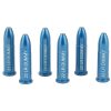 A-Zoom 22Lr Snap Cap Training rds 12pk - Image 2
