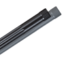 Sako S20 300wm Cerakote 24in MT 2 Stage Trigger - Image 8