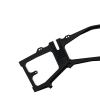 Sako S20 300wm Cerakote 24in MT 2 Stage Trigger - Image 4