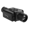 Steiner Nighthunter S35 Scope Thermal