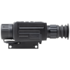 Steiner Nighthunter S35 Scope Thermal - Image 2