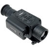 Steiner Nighthunter S35 Scope Thermal - Image 3