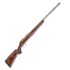 Sako 90 6.5creed Varmint Laminate Stainless 24in