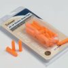Pachmayr 22 Rim Dummy RDs 6pk